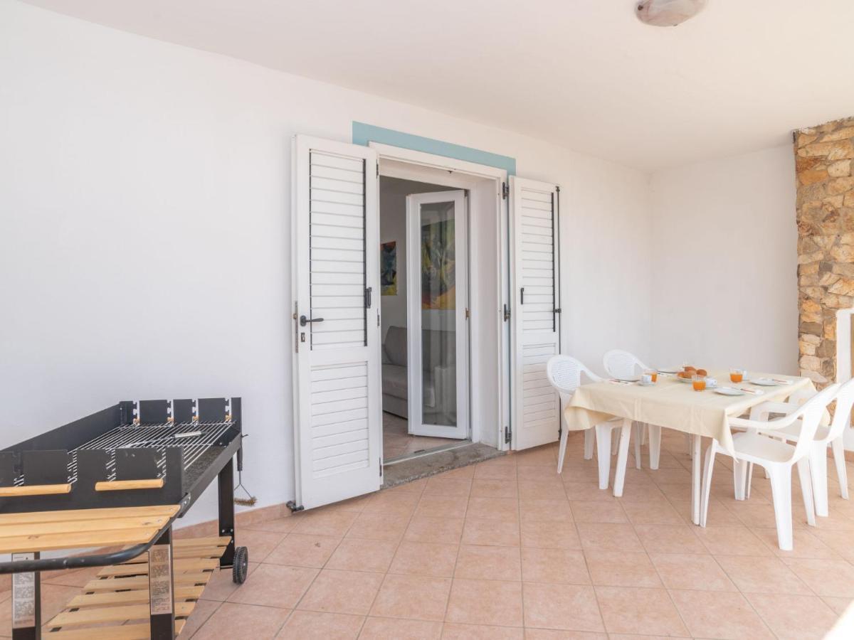 Apartment Mari By Interhome Olbia Exterior photo