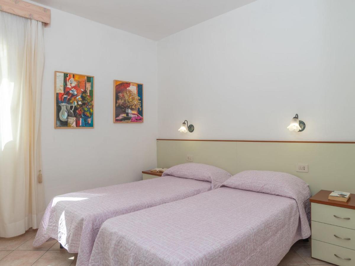 Apartment Mari By Interhome Olbia Exterior photo