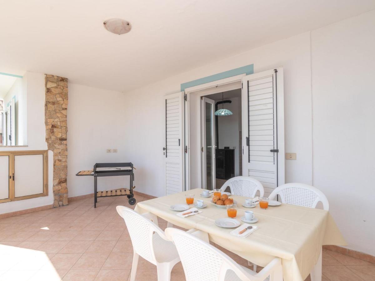 Apartment Mari By Interhome Olbia Exterior photo