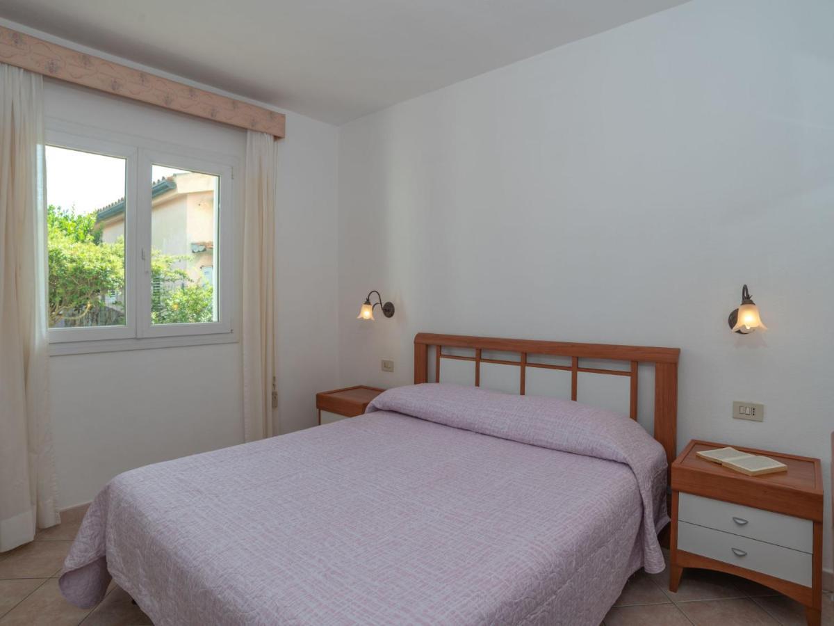 Apartment Mari By Interhome Olbia Exterior photo
