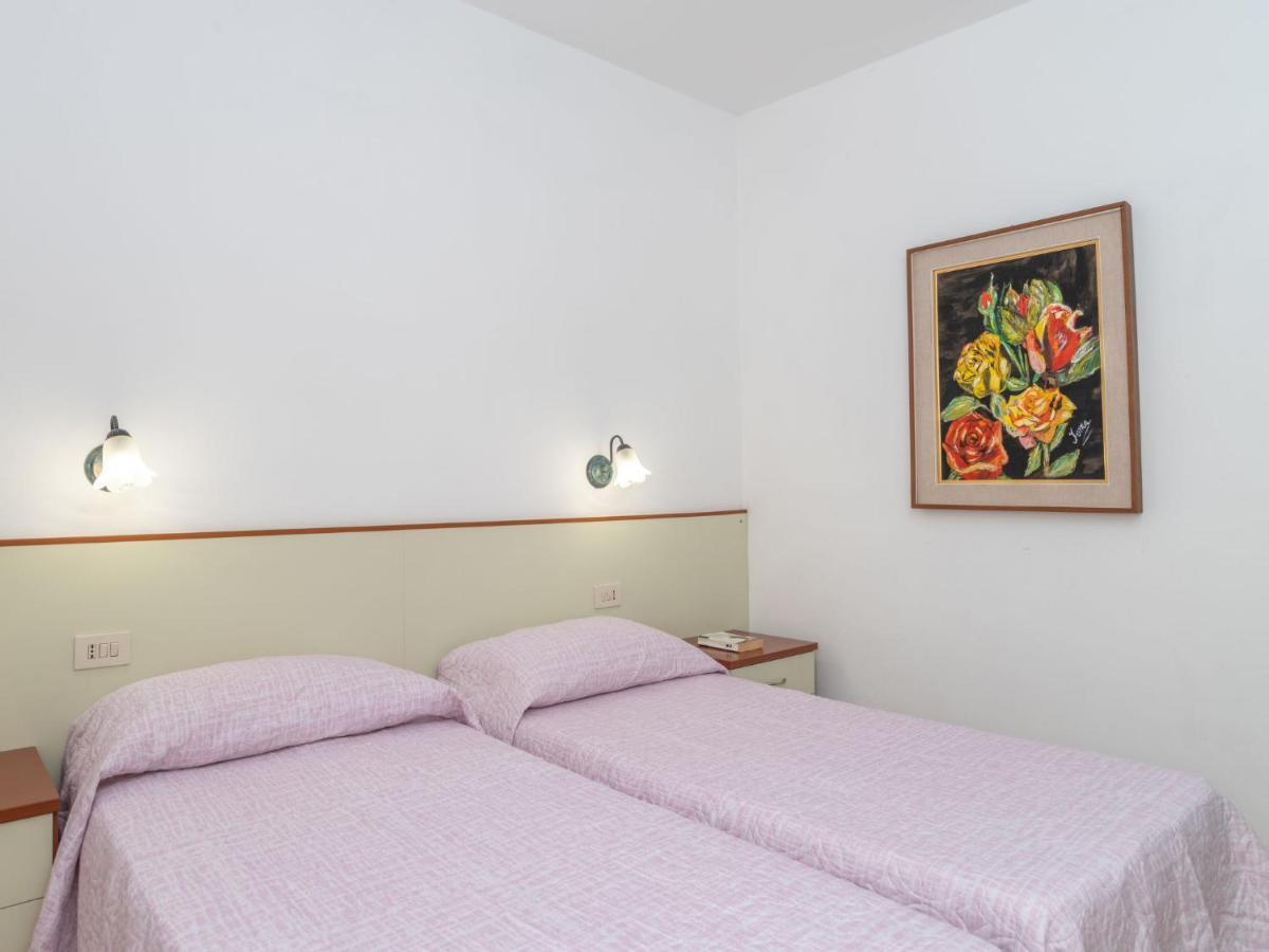 Apartment Mari By Interhome Olbia Exterior photo